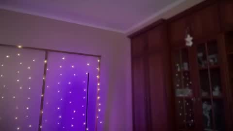 Lana online show from 02.21.25