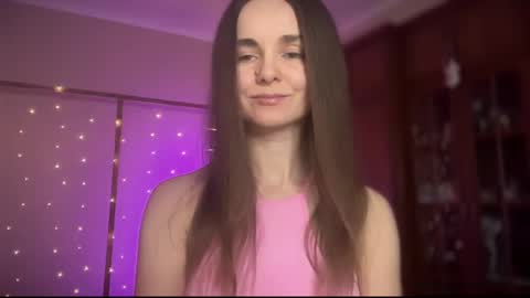 Lana online show from 03.01.25