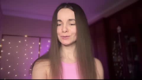 Lana online show from 03.03.25