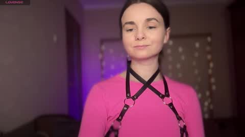 Lana online show from 10.21.25