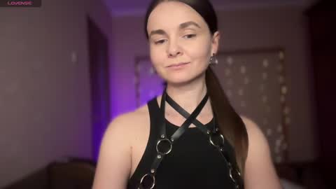 Lana online show from 10.24.25