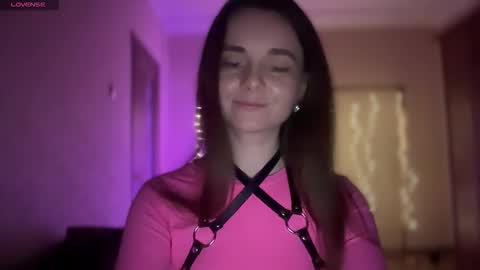 Lana online show from 03.05.26