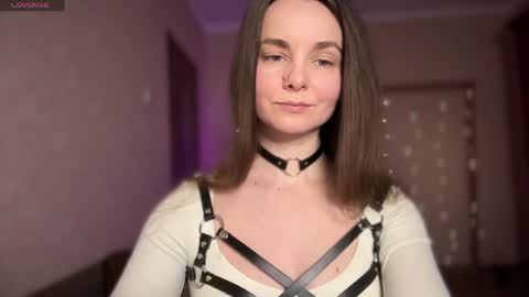 Lana online show from 04.30.26