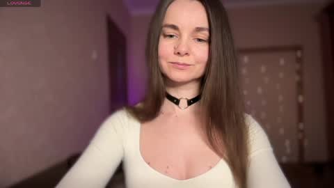 Lana online show from 04.30.26