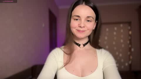 Lana online show from 05.07.26