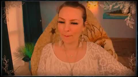 Lana Radiance online show from 07.06.26