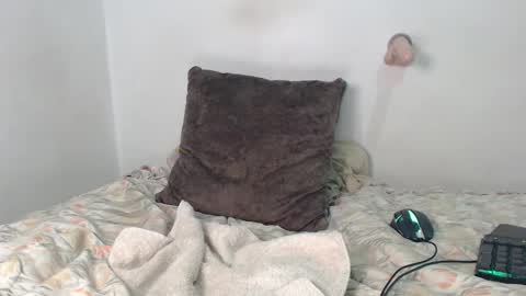 lanarave online show from 01.15.25