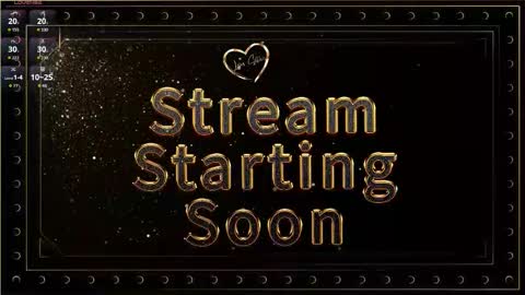 Snapshot of lanarayes chatting on 01.15.26 Lana Sativa online show from 01.15.26