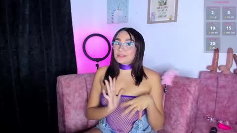 Snapshot of lanasin_ chatting on 01.31.26 lanasin_ online show from 01.31.26