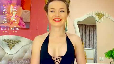 lanavibes online show from 02.01.26