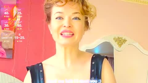 lanavibes online show from 02.10.26