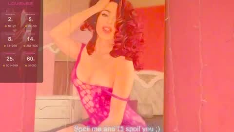 lanavibes online show from 05.29.26