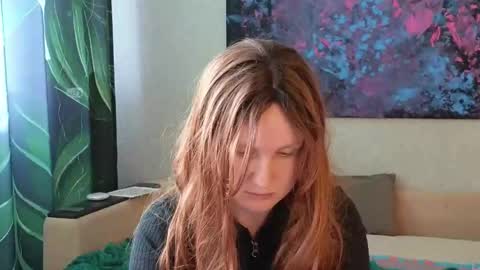 LanaviSmith online show from 04.24.26