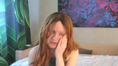 LanaviSmith online show from 05.06.26