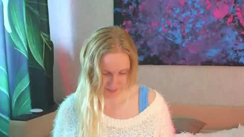 LanaviSmith online show from 06.17.26