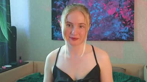 LanaviSmith online show from 06.22.26