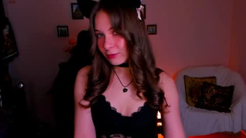 LanaXStar online show from 04.30.26