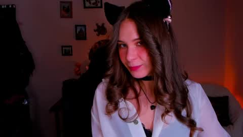 LanaXStar online show from 05.08.26
