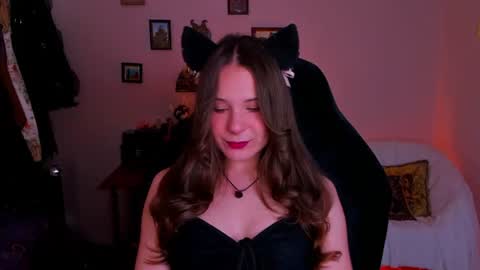 LanaXStar online show from 06.18.26
