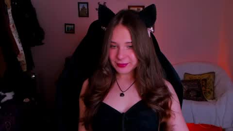 LanaXStar online show from 06.18.26