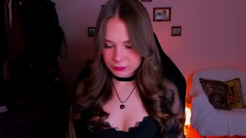 LanaXStar online show from 06.24.26