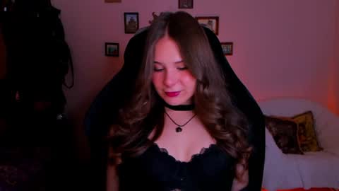 LanaXStar online show from 06.25.26