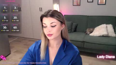 Snapshot of lancastermiss chatting on 01.11.25 LancasterMiss online show from 01.11.25