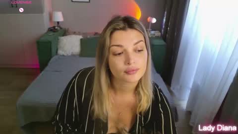 Snapshot of lancastermiss chatting on 09.23.25 LancasterMiss online show from 09.23.25