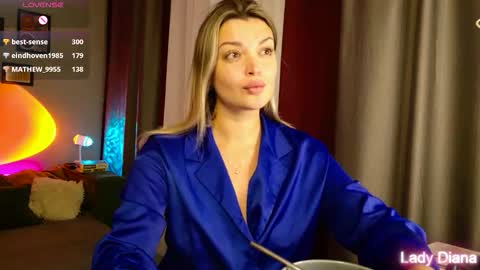 Snapshot of lancastermiss chatting on 09.24.25 LancasterMiss online show from 09.24.25