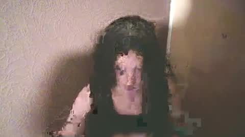 Megan Brookes online show from 02.03.25