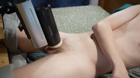 Snapshot of lanceguerr chatting on 03.05.26 lanceguerr online show from 03.05.26