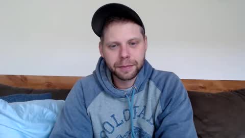 Lance online show from 10.21.25