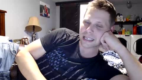 Lance online show from 02.05.26