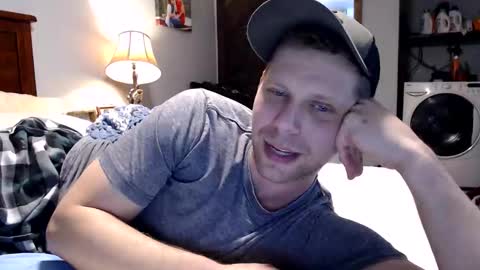 Lance online show from 02.19.26