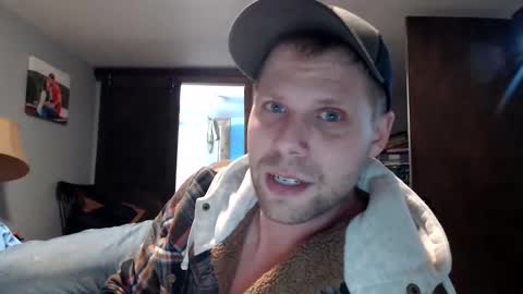 Lance online show from 03.16.26