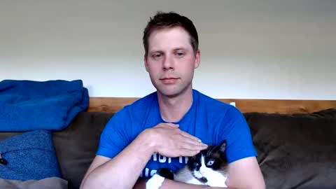 Lance online show from 06.01.26