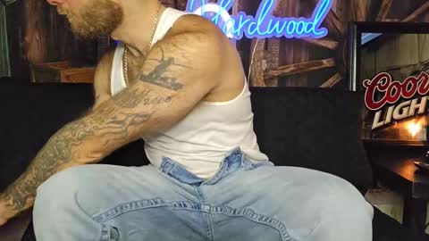 LANCE online show from 02.21.25