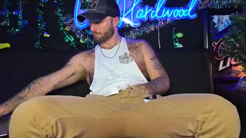 LANCE online show from 11.02.25