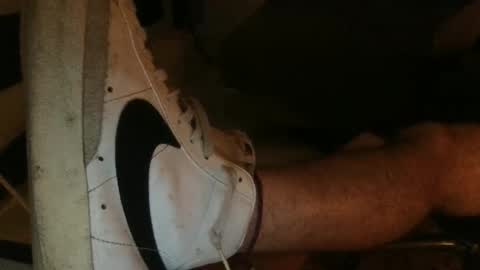 lancelot777777777 online show from 06.11.26
