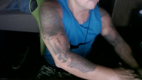 Landaw online show from 12.04.24