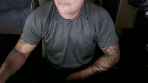 Landaw online show from 12.11.24