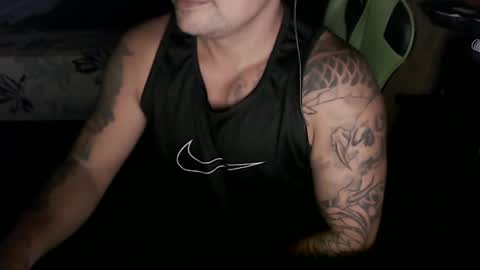 Landaw online show from 12.18.24