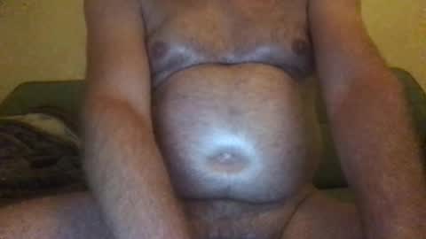 Snapshot of landden111 chatting on 11.30.25 landden111 online show from 11.30.25