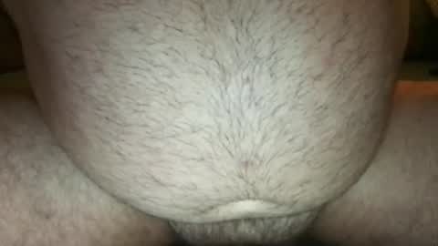 Snapshot of landden111 chatting on 12.02.25 landden111 online show from 12.02.25