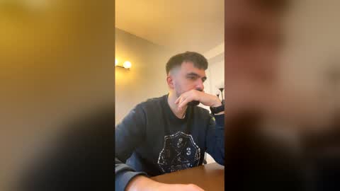 lander920612 online show from 02.16.26