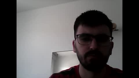 lander920612 online show from 02.23.26