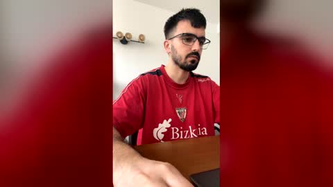 lander920612 online show from 02.25.26