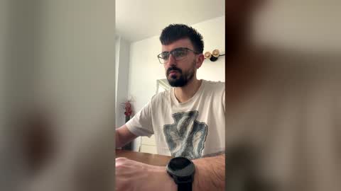 lander920612 online show from 03.02.26