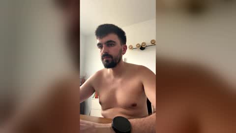 lander920612 online show from 03.03.26