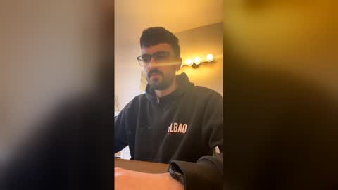 lander920612 online show from 03.06.26